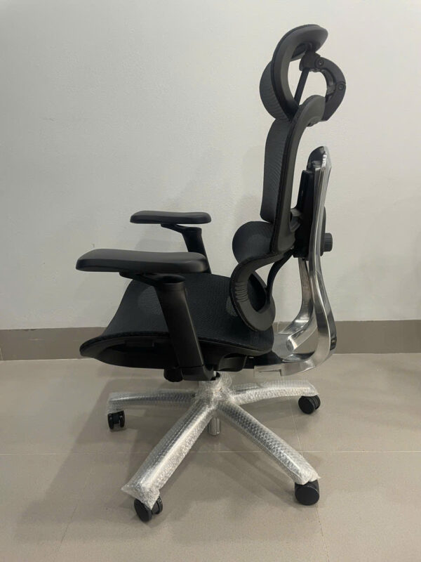 Ghế One Chair VGL303 Ultra 23 Ghế One Chair VGL303 Ultra 22