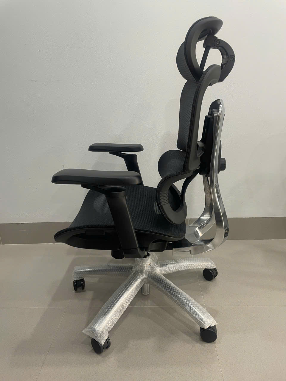 Ghế One Chair VGL303 Ultra 13 Ghế One Chair VGL303 Ultra 12