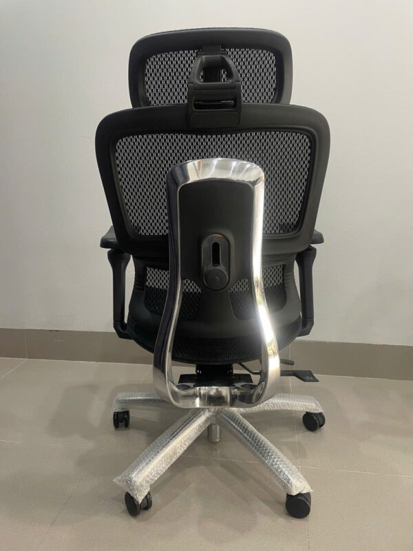 Ghế One Chair VGL303 Ultra 25 Ghế One Chair VGL303 Ultra 24