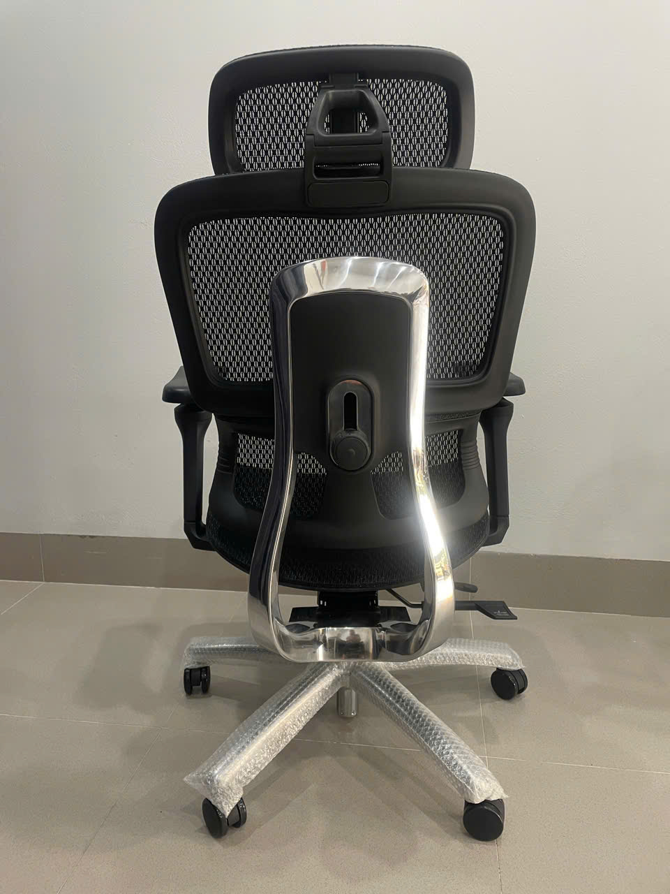 Ghế One Chair VGL303 Ultra 15 Ghế One Chair VGL303 Ultra 14