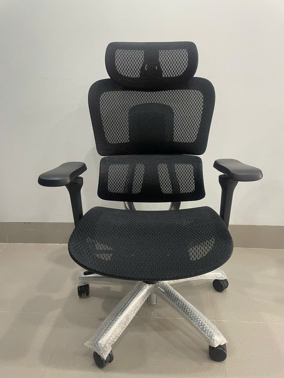 Ghế One Chair VGL303 Ultra 9 Ghế One Chair VGL303 Ultra 8