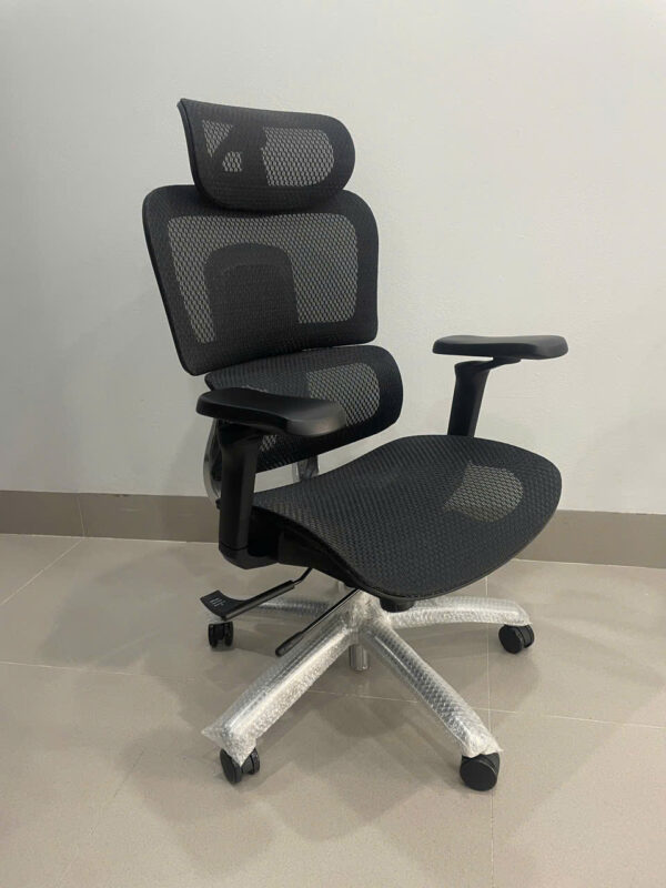 Ghế One Chair VGL303 Ultra 21 Ghế One Chair VGL303 Ultra 20