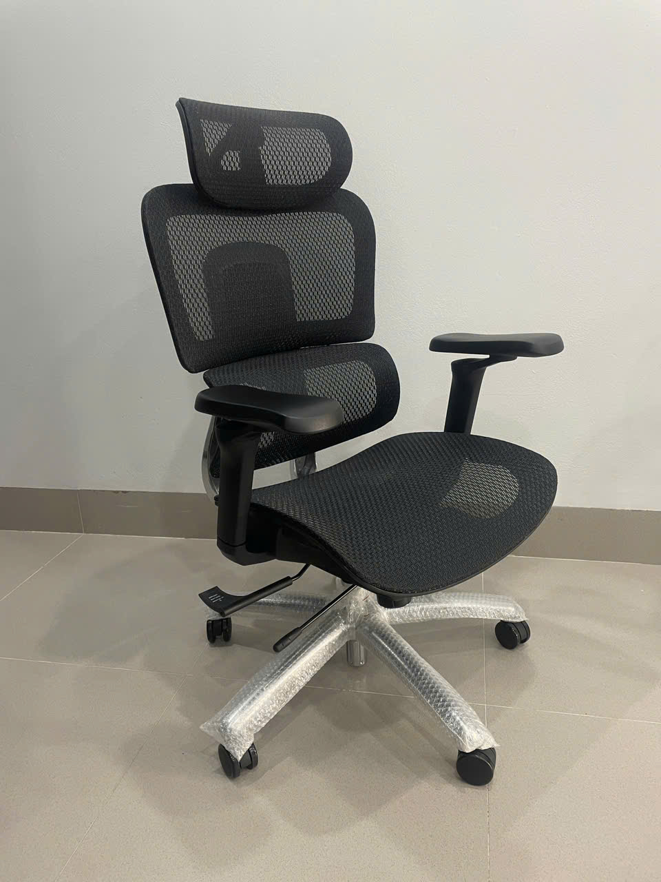 Ghế One Chair VGL303 Ultra 11 Ghế One Chair VGL303 Ultra 10