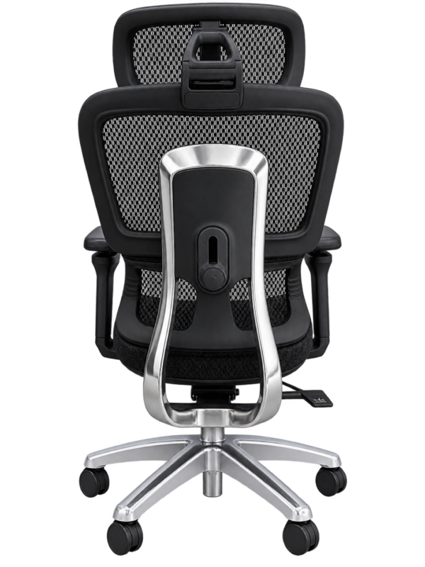 Ghế One Chair VGL303 Ultra