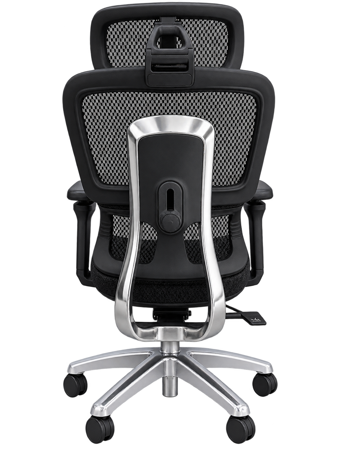Ghế One Chair VGL303 Ultra 7 Ghế One Chair VGL303 Ultra 6