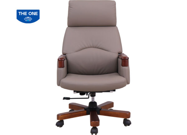 Ghế giám đốc TQ43 19 Ghế giám đốc TQ43 18