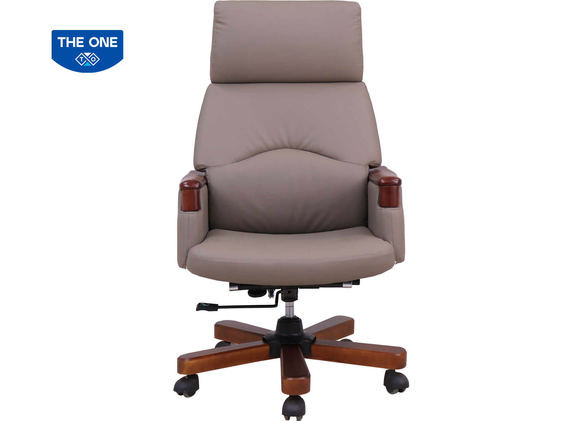Ghế giám đốc TQ43 11 Ghế giám đốc TQ43 10