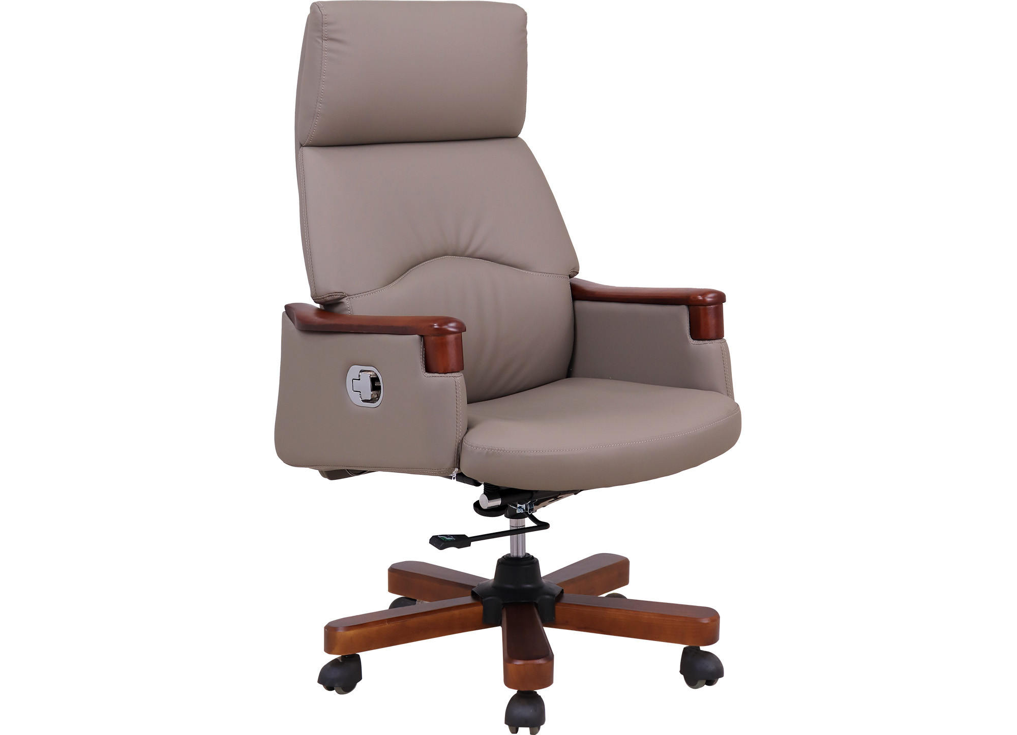 Ghế giám đốc TQ43 9 Ghế giám đốc TQ43 8