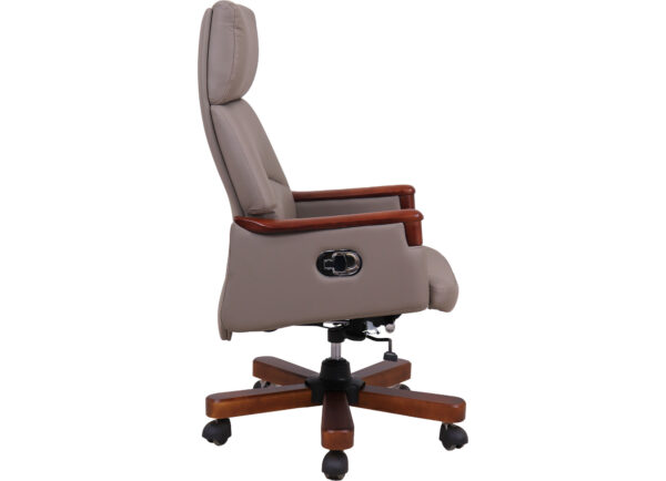 Ghế giám đốc TQ43 21 Ghế giám đốc TQ43 20