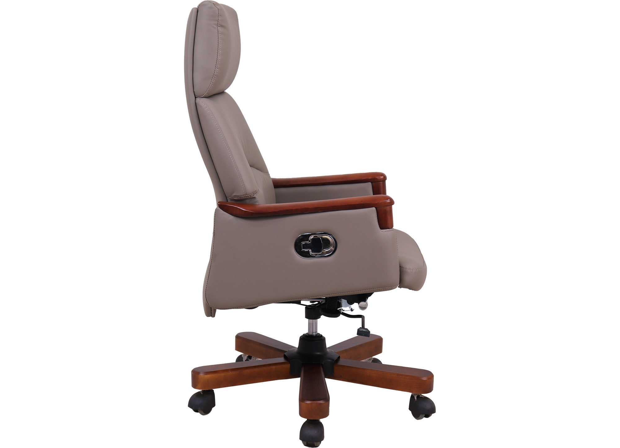 Ghế giám đốc TQ43 13 Ghế giám đốc TQ43 12