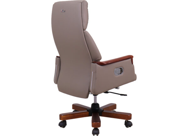 Ghế giám đốc TQ43 23 Ghế giám đốc TQ43 22