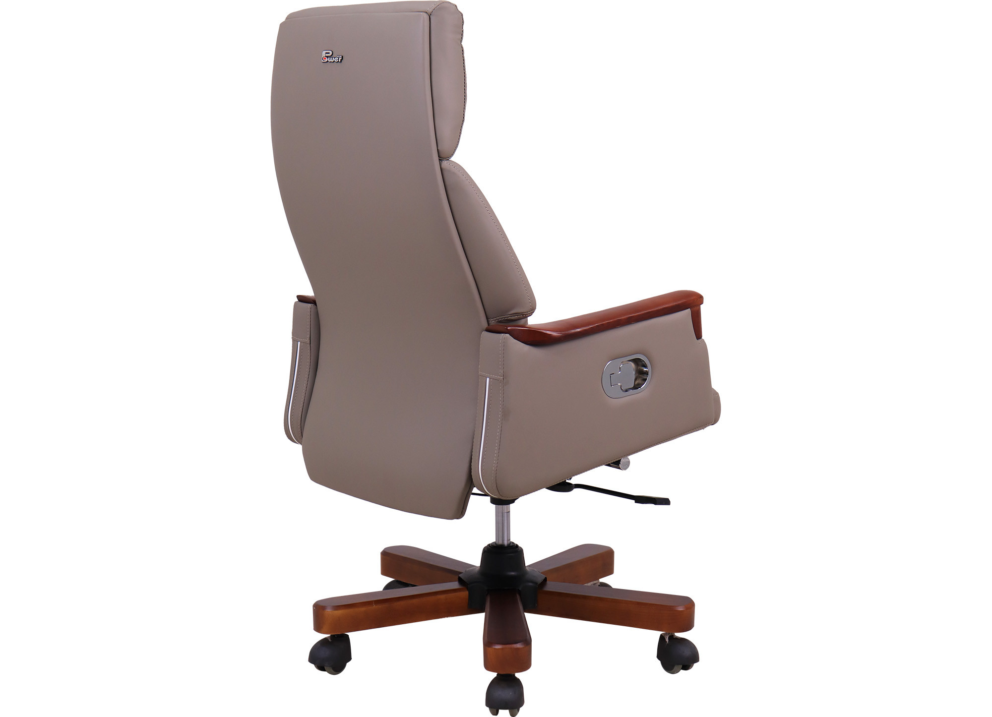 Ghế giám đốc TQ43 15 Ghế giám đốc TQ43 14